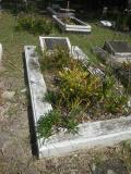 image of grave number 761212
